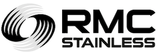 RMC Logo